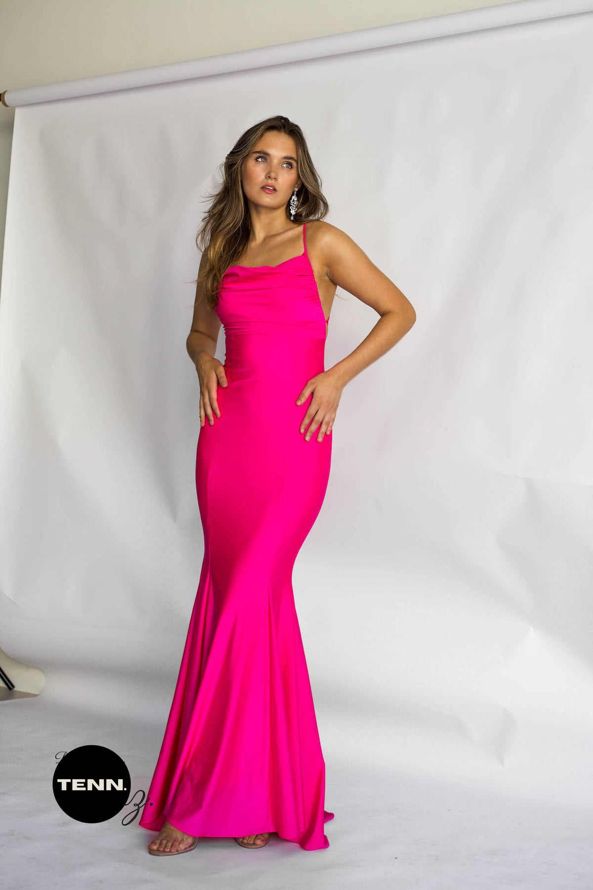 Formal dresses Gold Coast