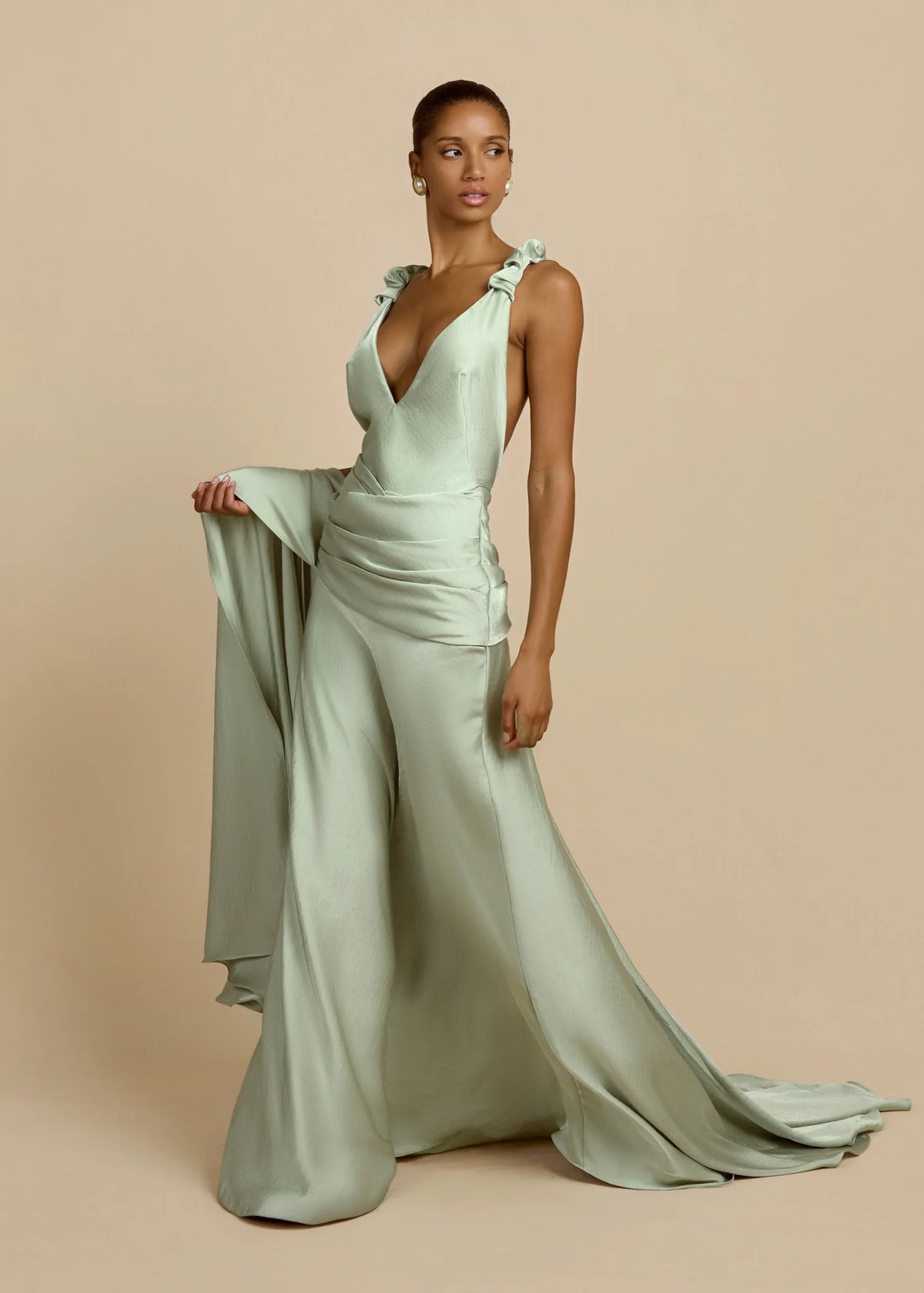 arcina-ori-madalena-formal-dress-hire TENN Designer Hire