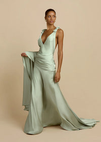 arcina-ori-madalena-formal-dress-hire TENN Designer Hire