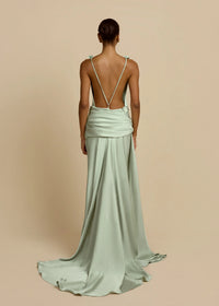 arcina-ori-madalena-formal-dress TENN Designer Hire