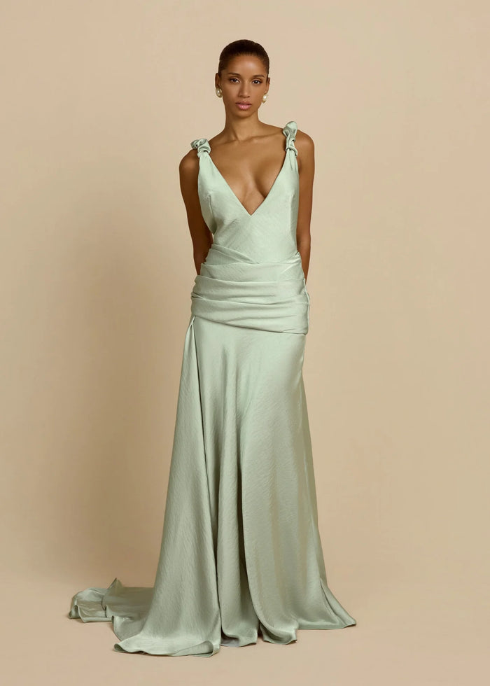 TENN | Designer Dress & Accessory Hire TENN. TENN | Designer Dress & Accessory Hire TENN.