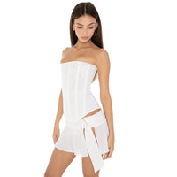EX HIRE - Sunniva Corset