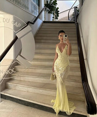 Asteria Gown Hire