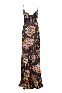 Formal dresses Gold Coast