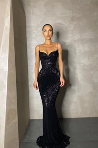 Formal dresses Gold Coast